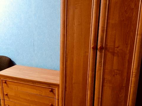 квартира по адресу Вадима Гурова ул., 41
