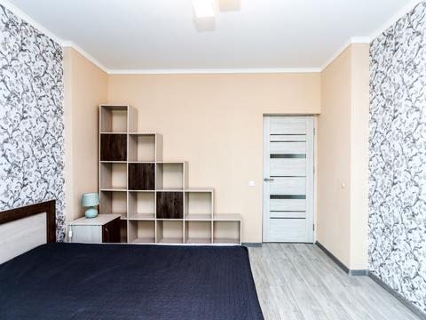 квартира за адресою Гетьмана Мазепи вул., 148/1