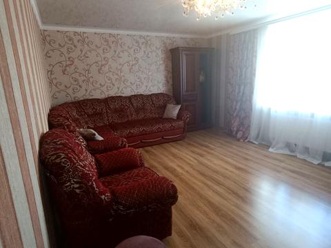 квартира за адресою Лісогринівецька вул., 24/2