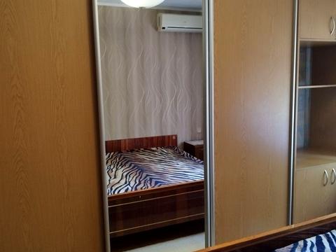 квартира за адресою Академіка Корольова вул., 56