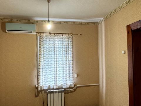 будинок за адресою Чугуїв, Харківська вул.