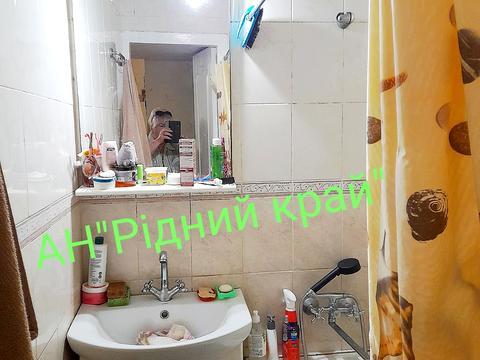 кімната за адресою Івана Мазепи вул. (Калініна), 10