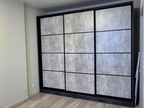 квартира по адресу Черниговская ул., 8а