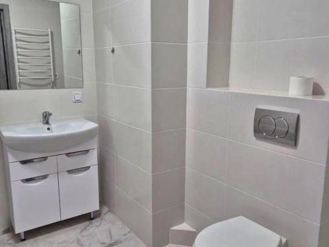 квартира по адресу Черниговская ул., 8а
