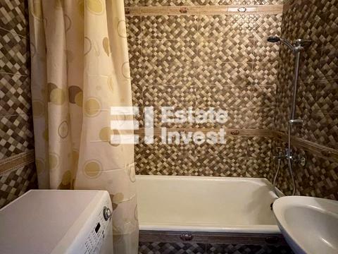 квартира по адресу Зои Гайдай ул., 9/8