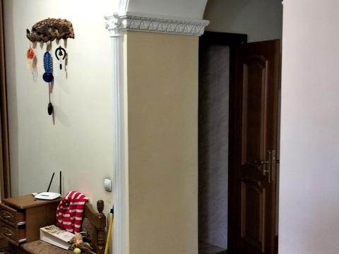 квартира за адресою Володимира Антоновича вул. (), 11