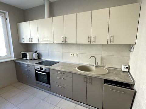 квартира за адресою с. Лиманка, Перлинна вул., 6