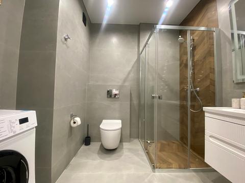 квартира по адресу Василя Гаджеги ул., 7-Д