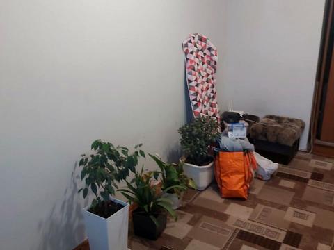 квартира за адресою Богдана Хмельницького вул., 6