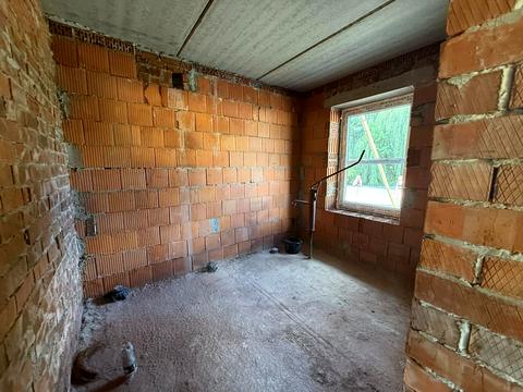 дом по адресу Сичинского ул., 7