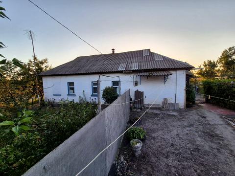 будинок за адресою Хутірська
