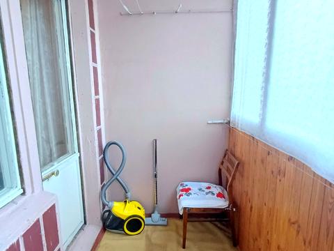 квартира по адресу Юрія Литвинського ул. (Російська), 42/15
