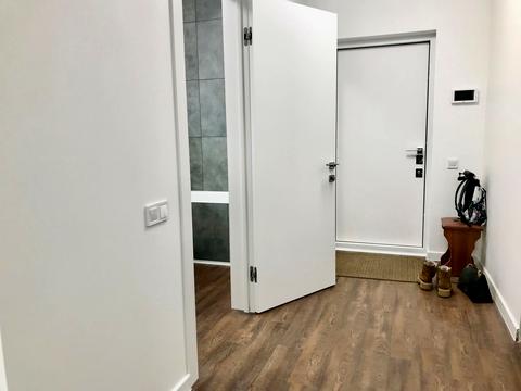 квартира за адресою Качанівська вул., 17