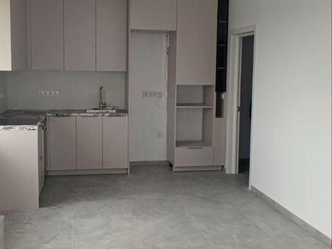 квартира за адресою Юліана Целевича вул., 4-В