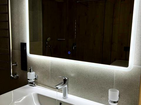 квартира за адресою Степана Бандери вул., 77-Б