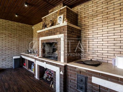 будинок за адресою Петропавлівська