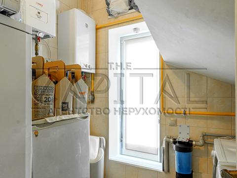 будинок за адресою Центральна вул., 21-Б