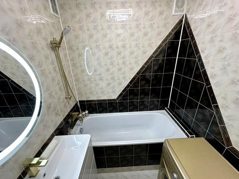 квартира за адресою Карпенка вул., 4