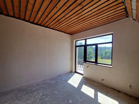 дом по адресу Лісова, 7