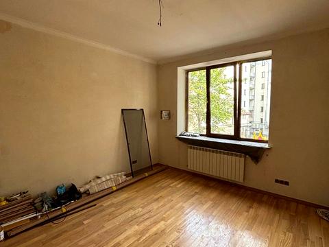 квартира за адресою Михайла Мулика вул. (Гаркуші), 36