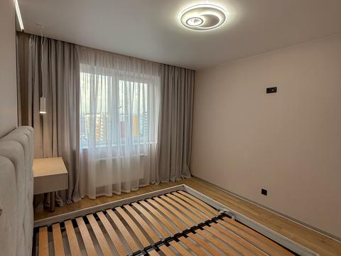 квартира за адресою Студентська вул., 24