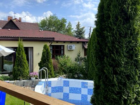 будинок за адресою Червениця