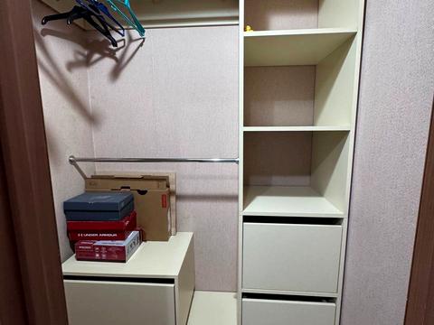 квартира за адресою Боголюбова вул., 39