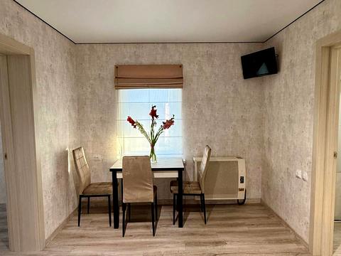 дом по адресу Шевченко