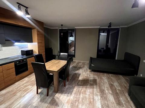 квартира по адресу Антоновича ул. (Горького), 74