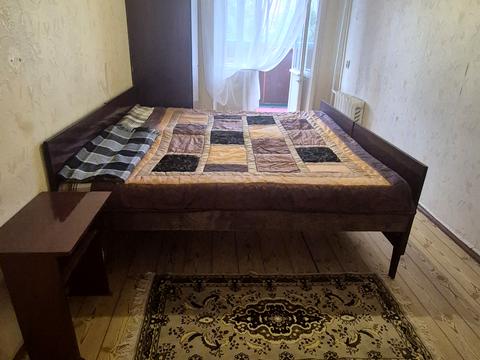 квартира за адресою Чорновола вул., 38