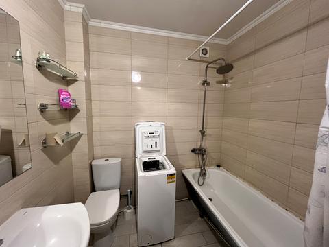 квартира за адресою Незалежності просп., 116-А