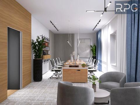 комерційна за адресою Івана Франка вул., 29