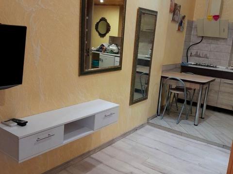 квартира за адресою Одеса, Преображенська вул., 17
