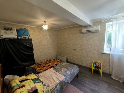 дом по адресу Стасова ул., 93