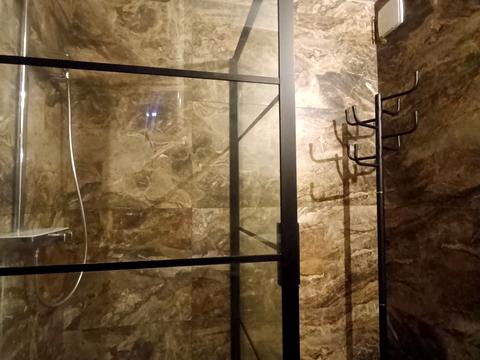 квартира по адресу Ревуцкого ул., 54