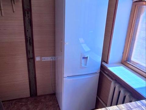 квартира за адресою Дмитра Дорошенка вул. (Чигоріна), 59-А