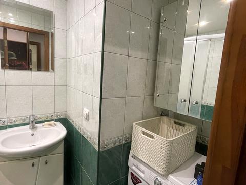 квартира за адресою Ентузіастів вул., 41/1