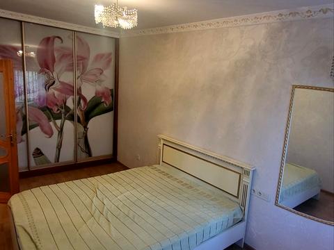 квартира по адресу Гагарина просп. (Гагарина), 3