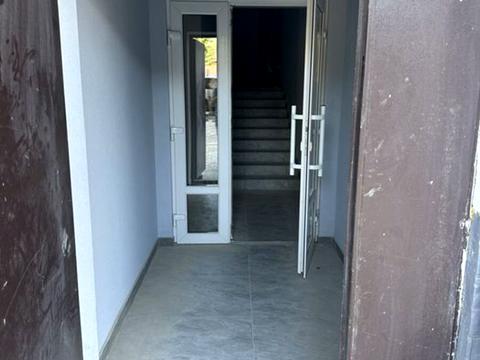 квартира по адресу Антоныча ул., 5б