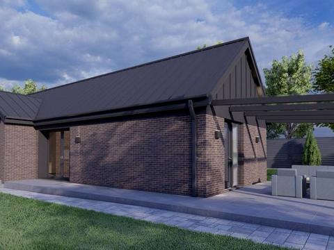 будинок за адресою Гореничі