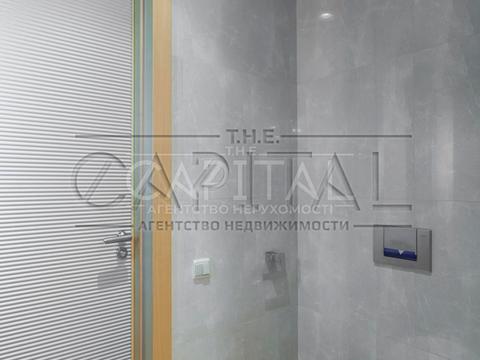 квартира за адресою Кропивницького вул., 10
