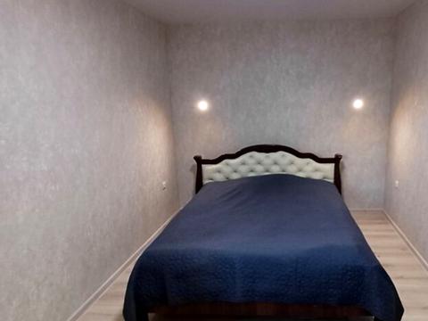 квартира за адресою Степана Тимошенка вул., 7