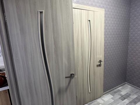 квартира за адресою Євгена Чикаленка вул., 93