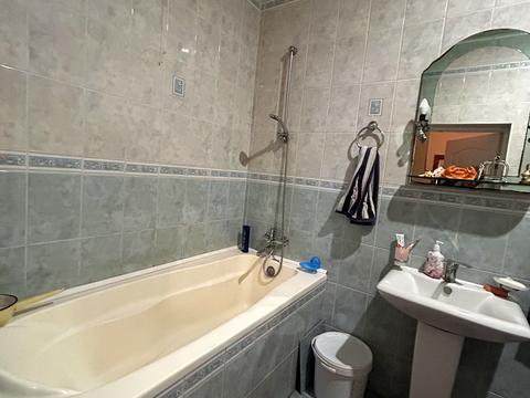 дом по адресу Гончара, 20