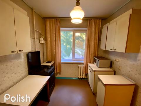 квартира за адресою Вечірній бульв., 18