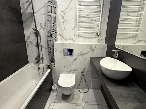 квартира за адресою с. Білогородка, Гетьманська вул., 50
