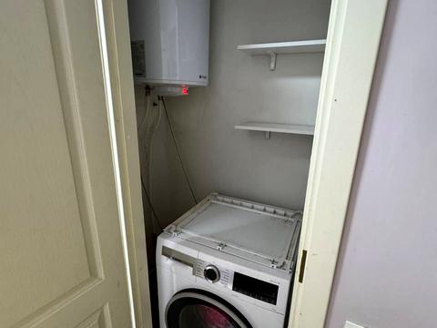квартира по адресу Солнечная набережная ул. (Маршала Малиновского), 34