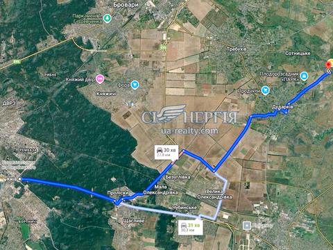 будинок за адресою 6-та Садова
