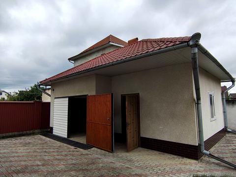 будинок за адресою Коломия, Розвадовського, 4