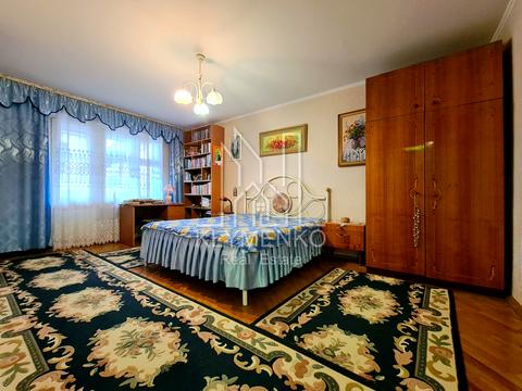 квартира по адресу Вишняковская ул., 5